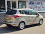 Ford B-Max 1.0 EcoBoost Titanium Airco Pano Goed Onderhouden