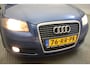 Audi A3 1.6 Ambition