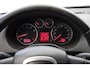 Audi A3 1.6 Ambition