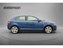Audi A3 1.6 Ambition