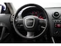 Audi A3 1.6 Ambition