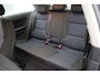 Audi A3 1.6 Ambition