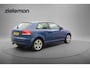 Audi A3 1.6 Ambition