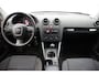 Audi A3 1.6 Ambition