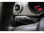 Audi A3 1.6 Ambition