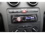 Audi A3 1.6 Ambition