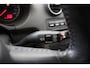 Audi A3 1.6 Ambition