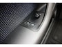 Audi A3 1.6 Ambition