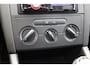 Audi A3 1.6 Ambition