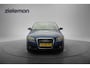 Audi A3 1.6 Ambition