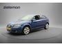 Audi A3 1.6 Ambition