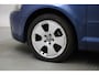 Audi A3 1.6 Ambition