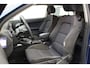 Audi A3 1.6 Ambition