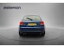 Audi A3 1.6 Ambition