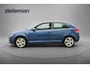 Audi A3 1.6 Ambition