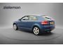 Audi A3 1.6 Ambition
