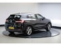 BMW X2 xDrive25e Executive | M-Sport | Harman Kardon | Driving Assistant Plus | SOH 87,0% |