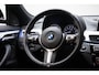 BMW X2 xDrive25e Executive | M-Sport | Harman Kardon | Driving Assistant Plus | SOH 87,0% |