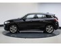 BMW X2 xDrive25e Executive | M-Sport | Harman Kardon | Driving Assistant Plus | SOH 87,0% |