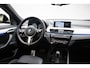 BMW X2 xDrive25e Executive | M-Sport | Harman Kardon | Driving Assistant Plus | SOH 87,0% |