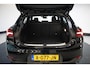 BMW X2 xDrive25e Executive | M-Sport | Harman Kardon | Driving Assistant Plus | SOH 87,0% |