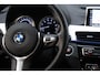 BMW X2 xDrive25e Executive | M-Sport | Harman Kardon | Driving Assistant Plus | SOH 87,0% |