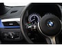 BMW X2 xDrive25e Executive | M-Sport | Harman Kardon | Driving Assistant Plus | SOH 87,0% |