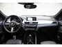 BMW X2 xDrive25e Executive | M-Sport | Harman Kardon | Driving Assistant Plus | SOH 87,0% |