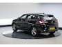 BMW X2 xDrive25e Executive | M-Sport | Harman Kardon | Driving Assistant Plus | SOH 87,0% |