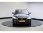 BMW X2 xDrive25e Executive | M-Sport | Harman Kardon | Driving Assistant Plus | SOH 87,0% |