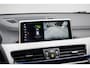 BMW X2 xDrive25e Executive | M-Sport | Harman Kardon | Driving Assistant Plus | SOH 87,0% |