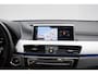 BMW X2 xDrive25e Executive | M-Sport | Harman Kardon | Driving Assistant Plus | SOH 87,0% |