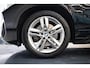 BMW X2 xDrive25e Executive | M-Sport | Harman Kardon | Driving Assistant Plus | SOH 87,0% |