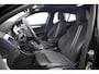 BMW X2 xDrive25e Executive | M-Sport | Harman Kardon | Driving Assistant Plus | SOH 87,0% |