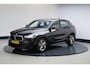 BMW X2 xDrive25e Executive | M-Sport | Harman Kardon | Driving Assistant Plus | SOH 87,0% |