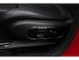 MINI Countryman 1.5 Cooper S E ALL4 | Panoramadak |