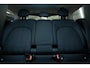 MINI Countryman 1.5 Cooper S E ALL4 | Panoramadak |