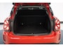 MINI Countryman 1.5 Cooper S E ALL4 | Panoramadak |