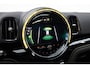 MINI Countryman 1.5 Cooper S E ALL4 | Panoramadak |