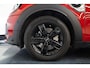 MINI Countryman 1.5 Cooper S E ALL4 | Panoramadak |