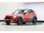 MINI Countryman 1.5 Cooper S E ALL4 | Panoramadak |