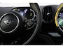 MINI Countryman 1.5 Cooper S E ALL4 | Panoramadak |