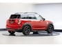 MINI Countryman 1.5 Cooper S E ALL4 | Panoramadak |