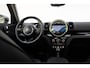 MINI Countryman 1.5 Cooper S E ALL4 | Panoramadak |