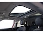 MINI Countryman 1.5 Cooper S E ALL4 | Panoramadak |