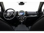 MINI Countryman 1.5 Cooper S E ALL4 | Panoramadak |