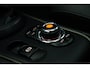 MINI Countryman 1.5 Cooper S E ALL4 | Panoramadak |