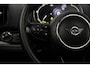 MINI Countryman 1.5 Cooper S E ALL4 | Panoramadak |