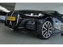 BMW i4 eDrive40 M Sport Edition 84 kWh | SoH 95% | Cruise Control | Schuifdak | 360 Camera | Head-up | Stoelverwarming | Laser | Elektr. klep | Carplay | Navi | Keyless | Leder | 19 Inch