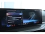 BMW i4 eDrive40 M Sport Edition 84 kWh | SoH 95% | Cruise Control | Schuifdak | 360 Camera | Head-up | Stoelverwarming | Laser | Elektr. klep | Carplay | Navi | Keyless | Leder | 19 Inch